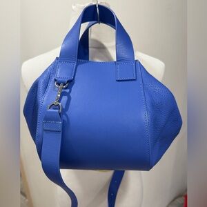 COS Mini Bowling Bag